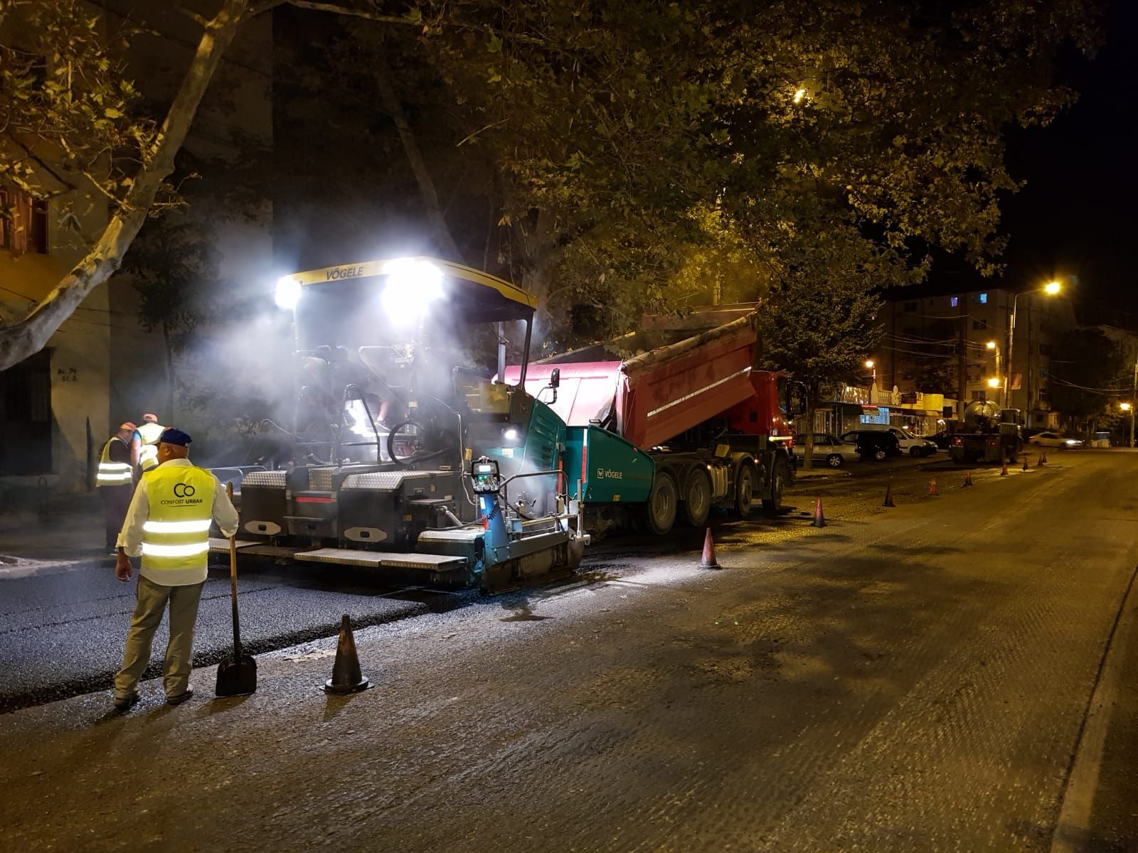 asfaltare strada Soveja (3)