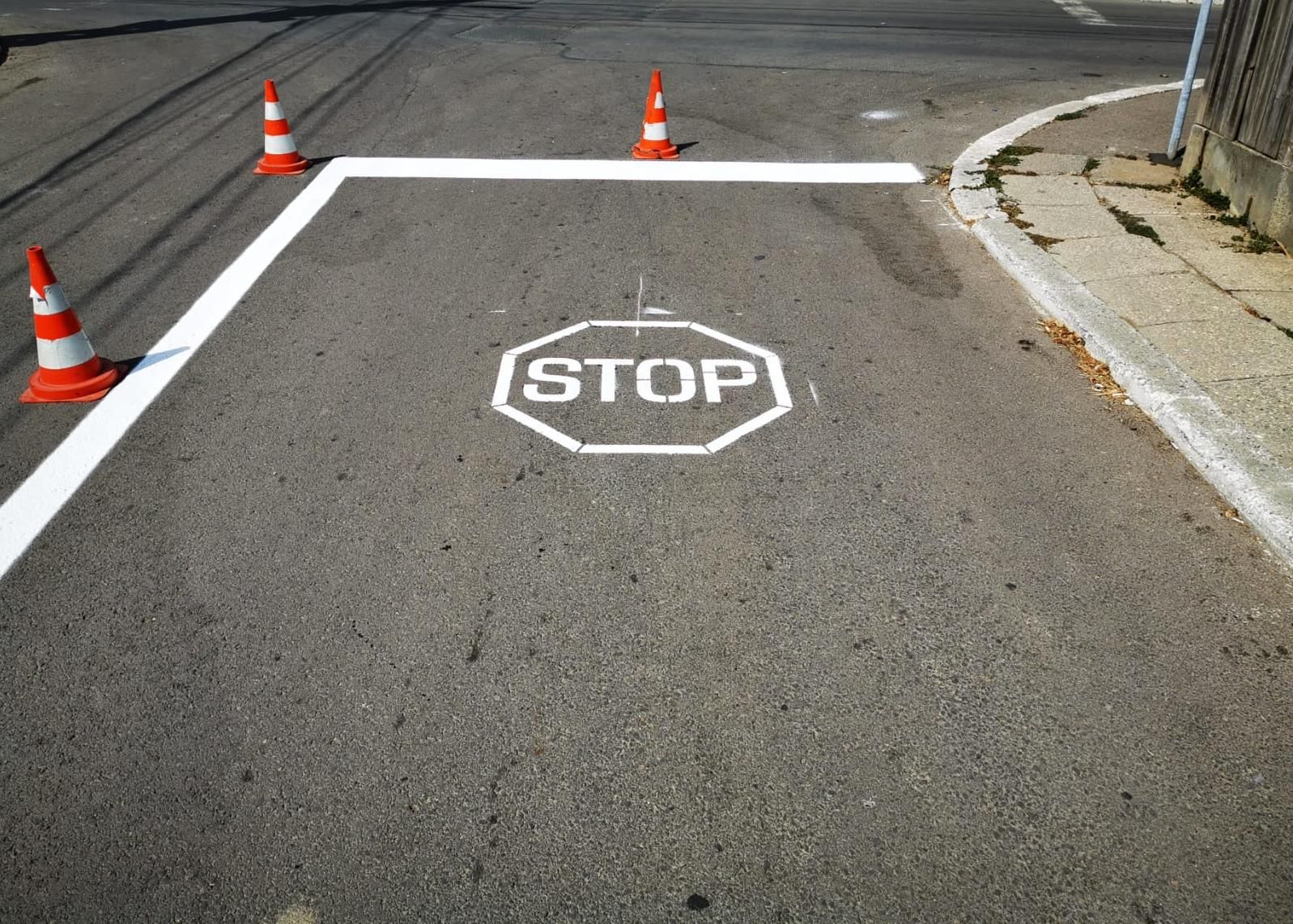 modificare trafic (2)