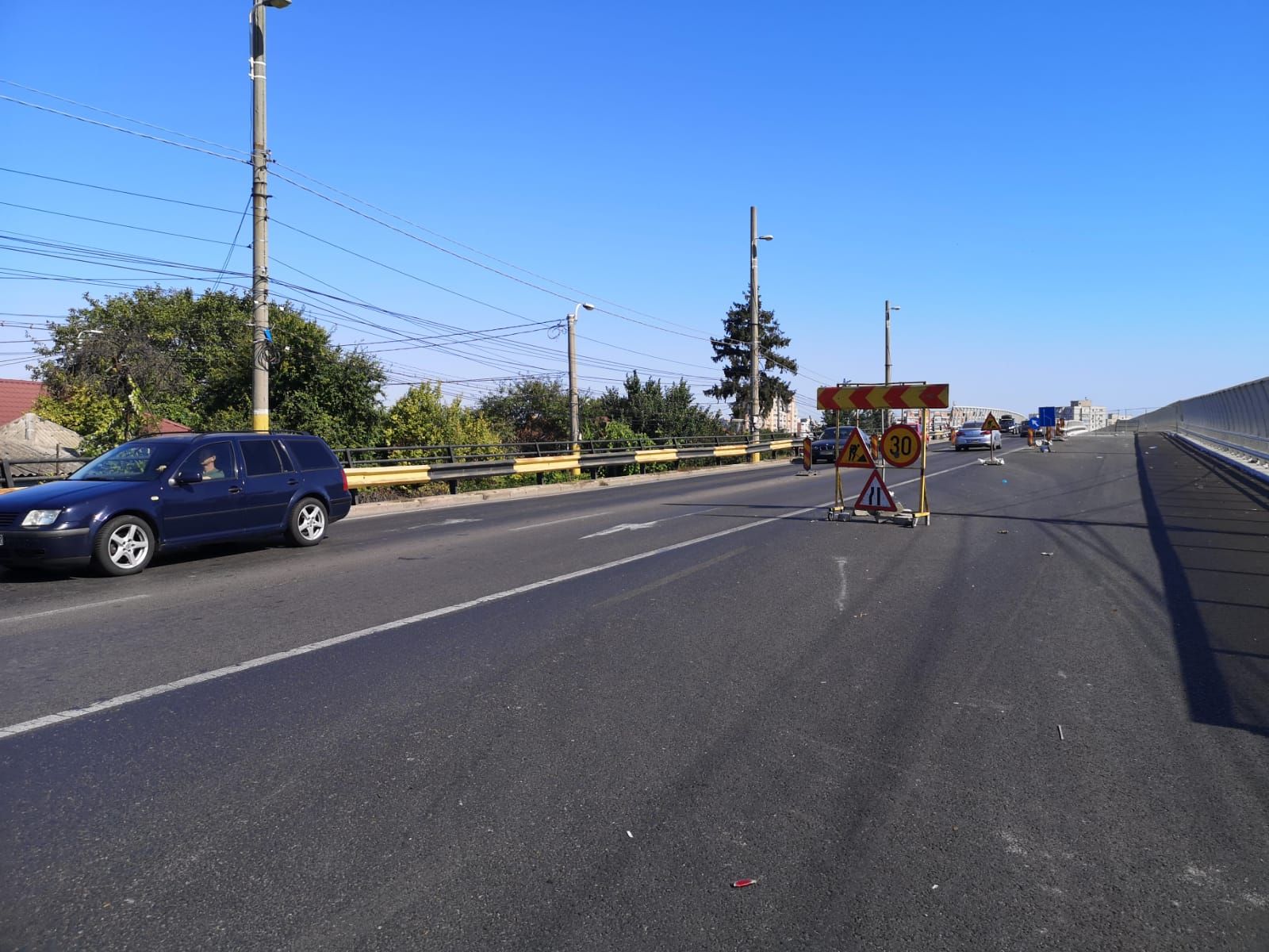 pasajul cumpenei (1)