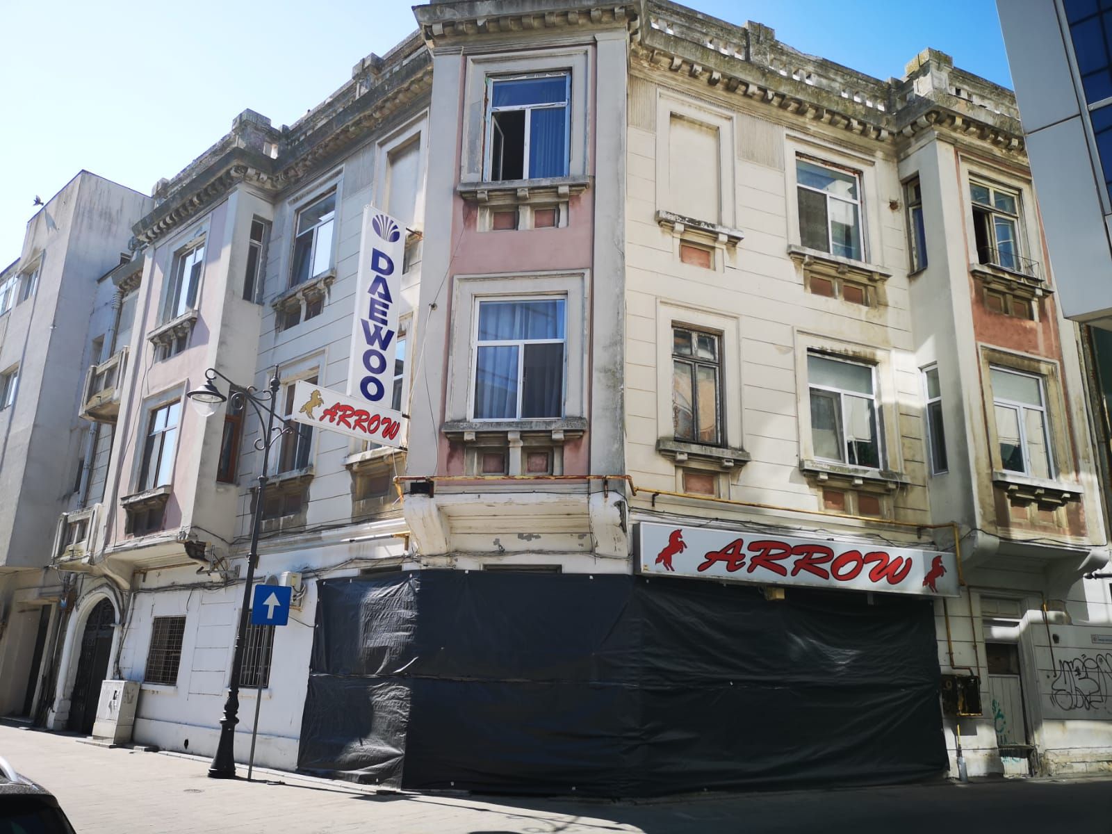 reabilitare cladiri (1)