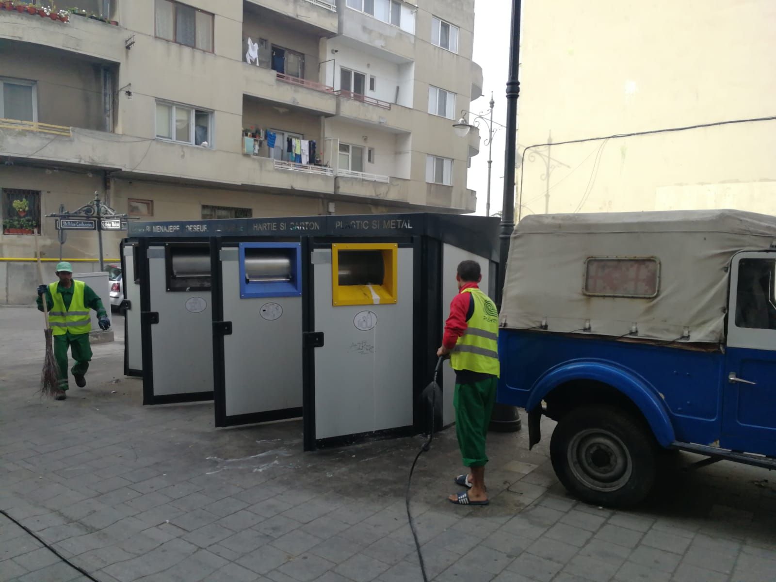 salubrizare 11.09 (7)