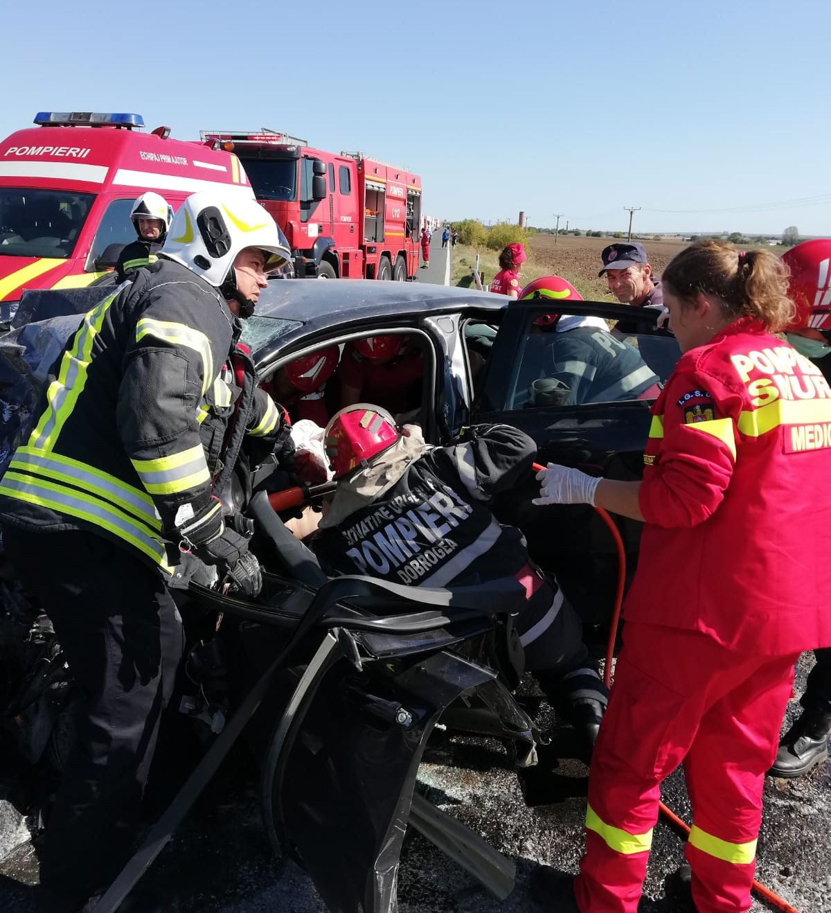 WhatsApp Image 2019-10-01 at 13.54.53