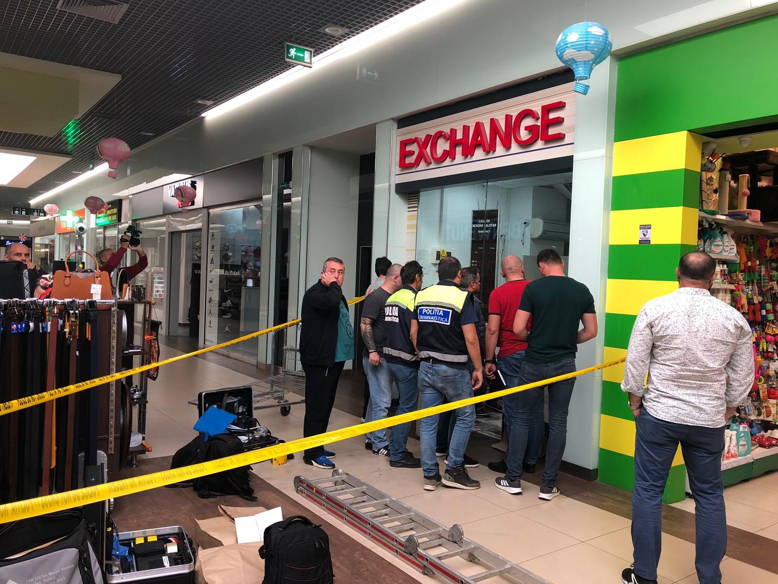 WhatsApp Image 2019-10-02 at 11.42.34