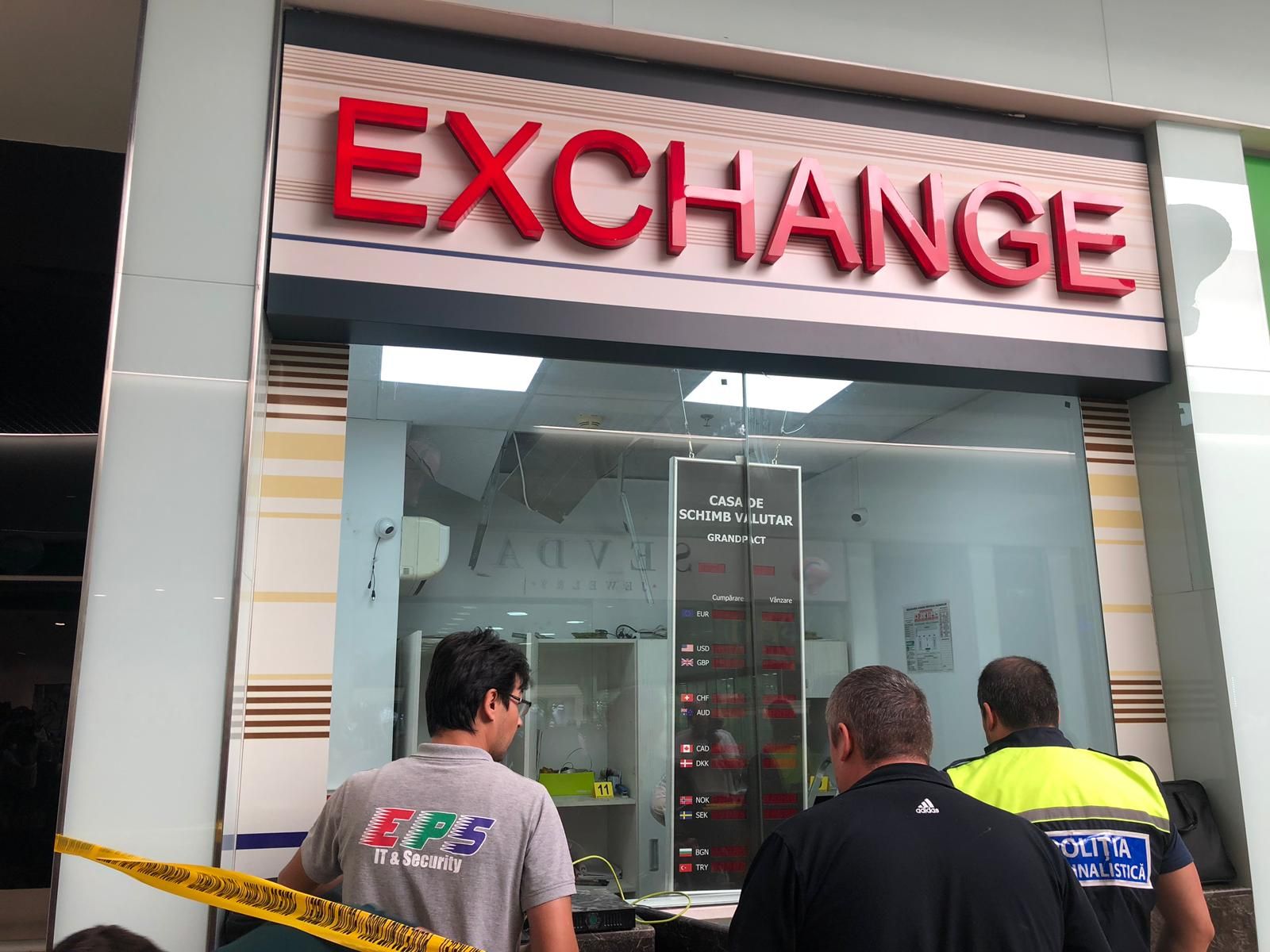 WhatsApp Image 2019-10-02 at 11.42.37