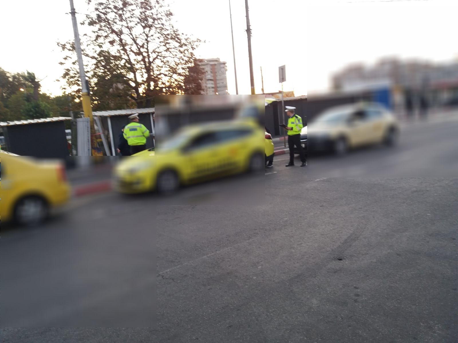 WhatsApp Image 2019-10-03 at 09.42.32