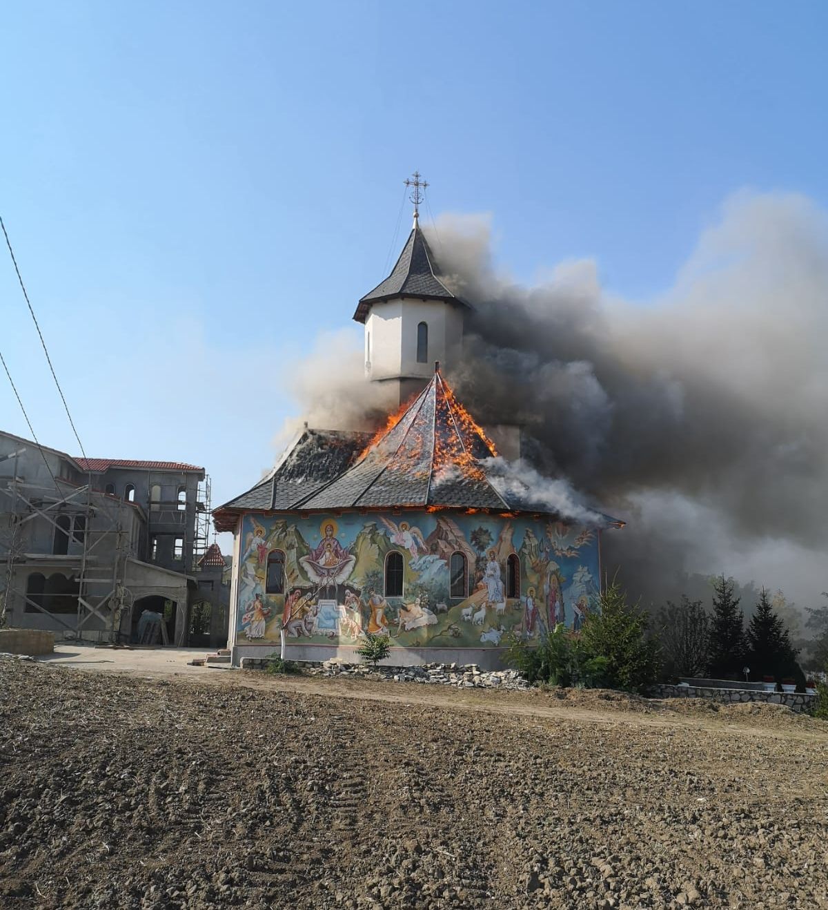 WhatsApp Image 2019-10-03 at 15.40.23