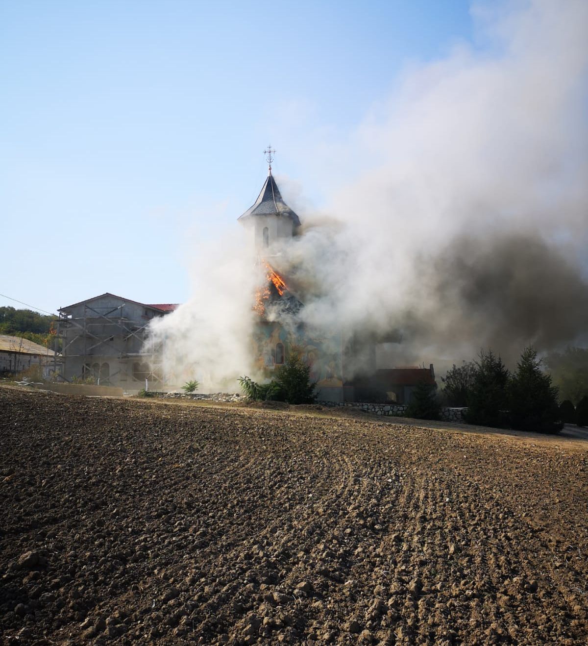 WhatsApp Image 2019-10-03 at 15.40.24