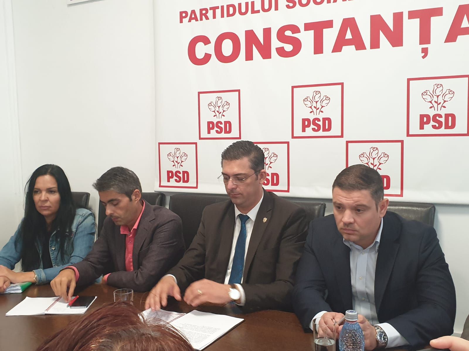 WhatsApp Image 2019-10-04 at 12.42.13