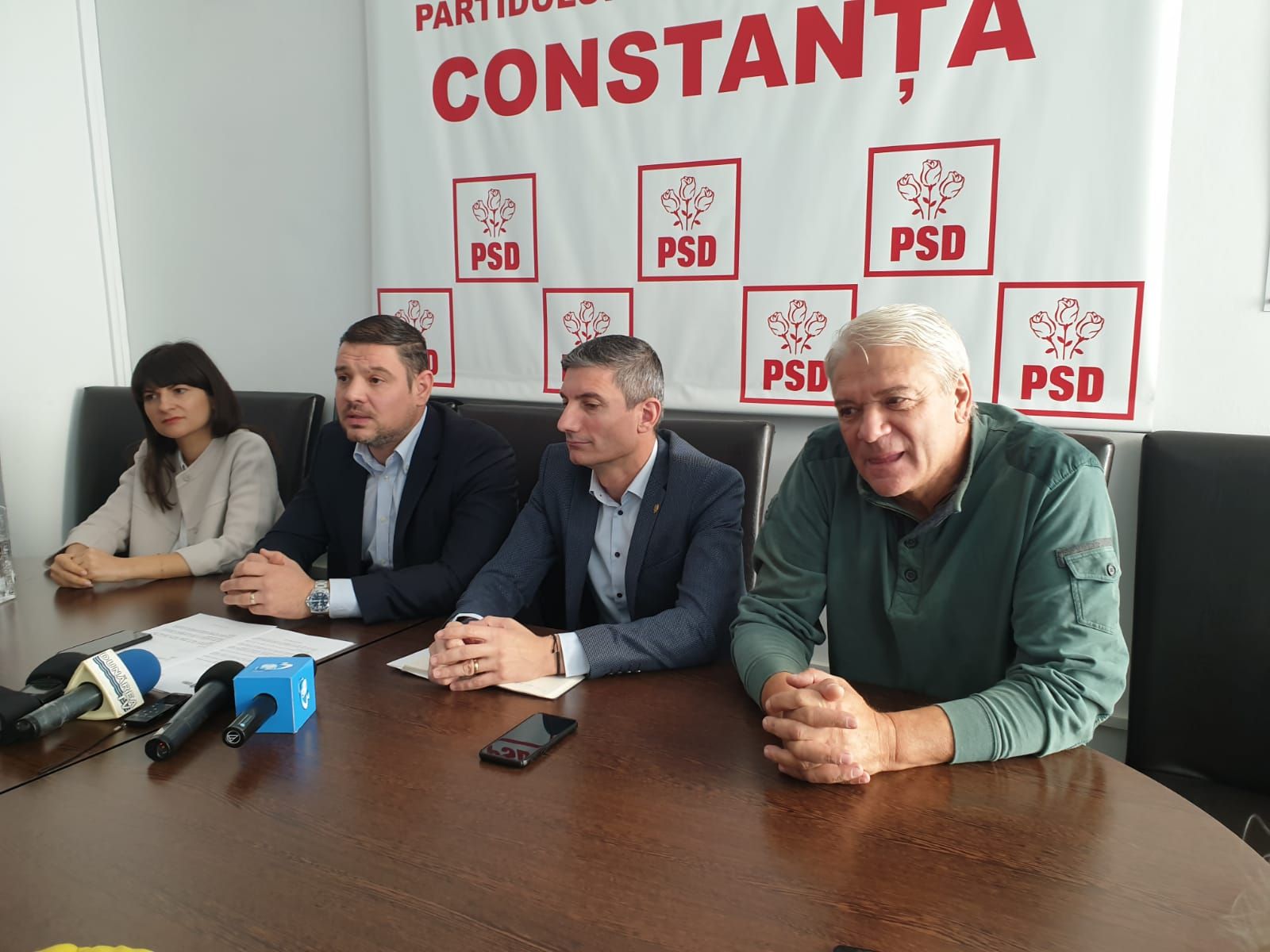 WhatsApp Image 2019-10-11 at 12.16.26