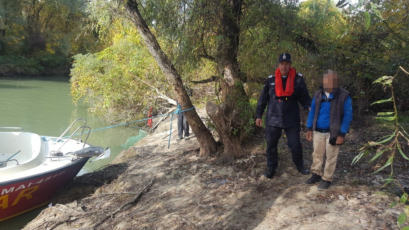 WhatsApp Image 2019-10-17 at 11.34.23