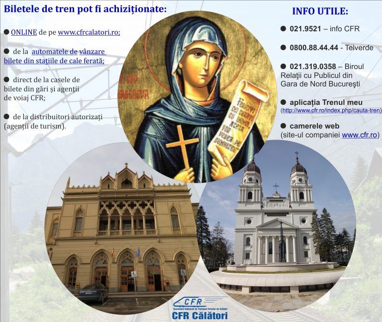 foto-comunicat-768x648