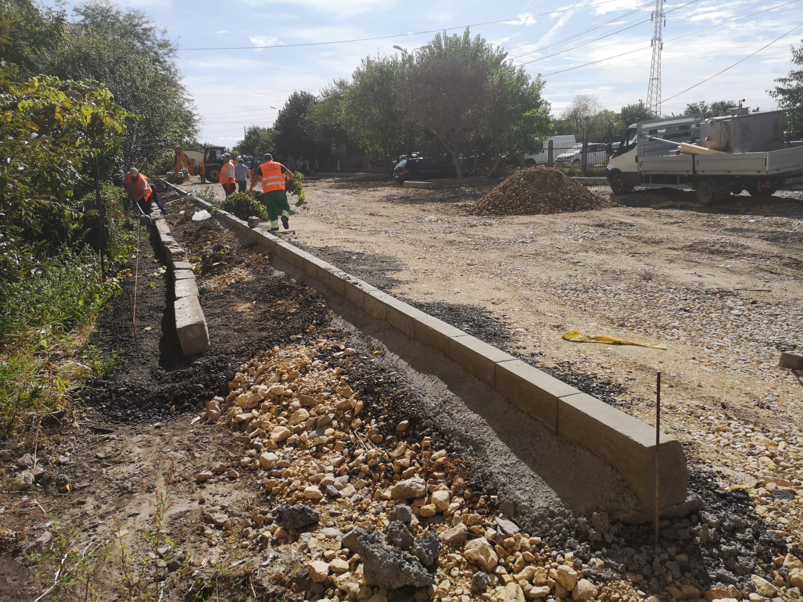 lucrari domeniu public (1)