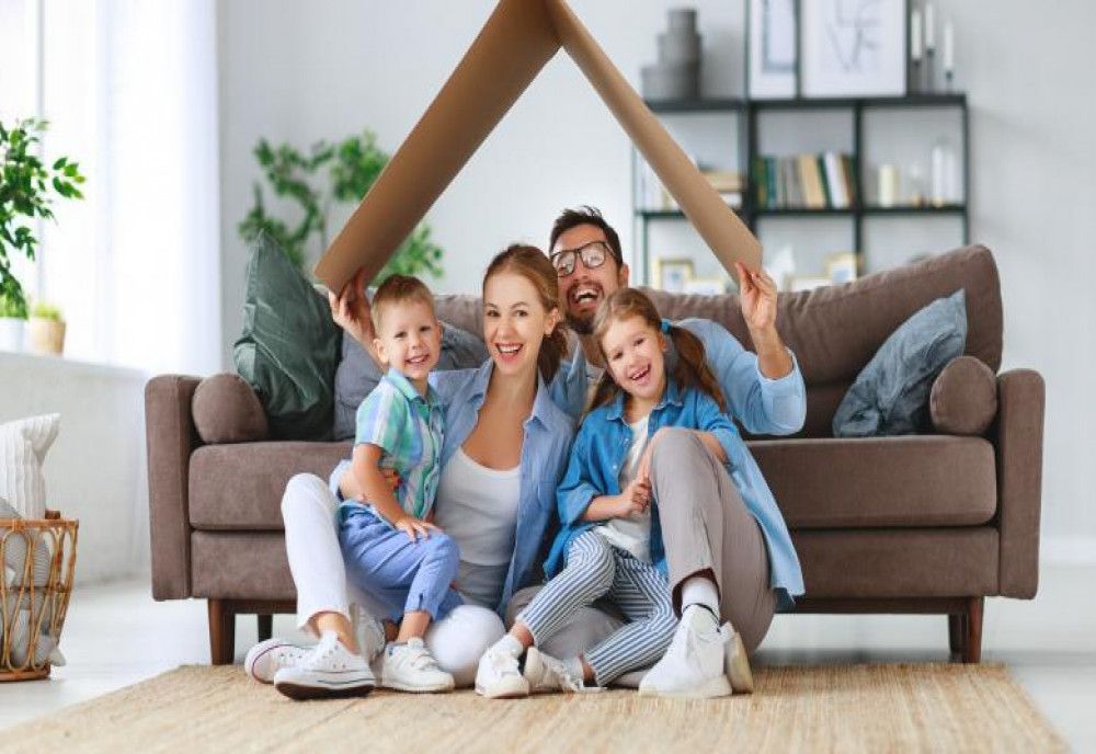 Ce înseamnă un trai decent în România?