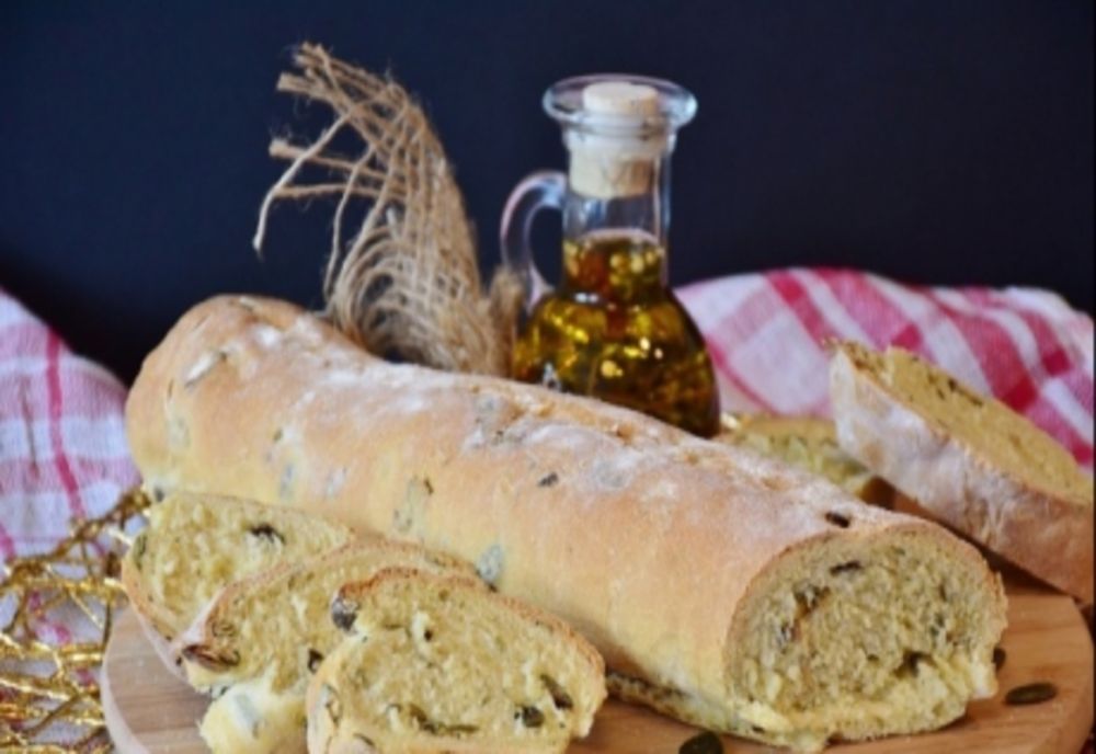 POSTUL CRĂCIUNULUI 2019: Când începe postul și care sunt cele 15 zile de dezlegare la pește