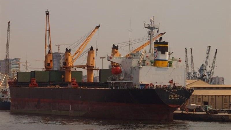 75412181_2461488937273309_8545995483129053184_n