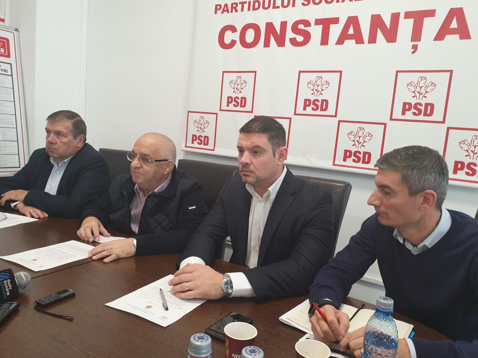 WhatsApp Image 2019-11-01 at 12.35.24