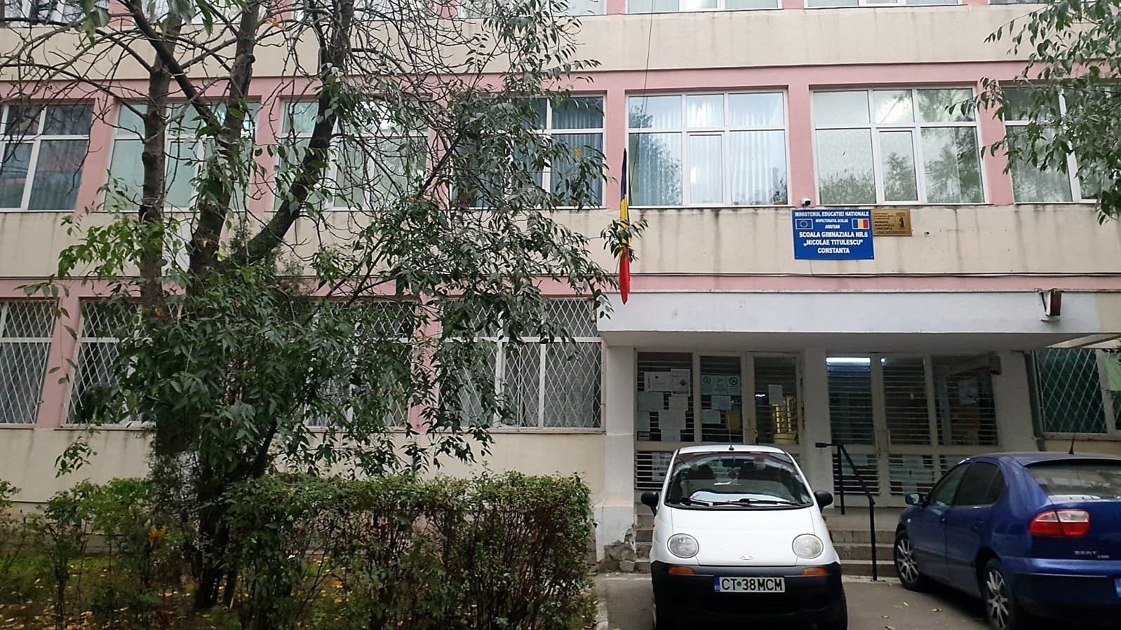 WhatsApp Image 2019-11-21 at 09.01.37