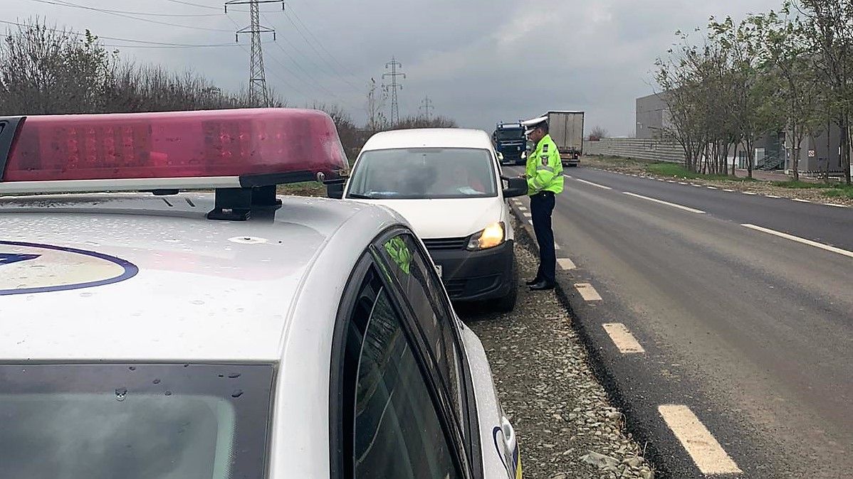 WhatsApp Image 2019-11-22 at 11.03.14