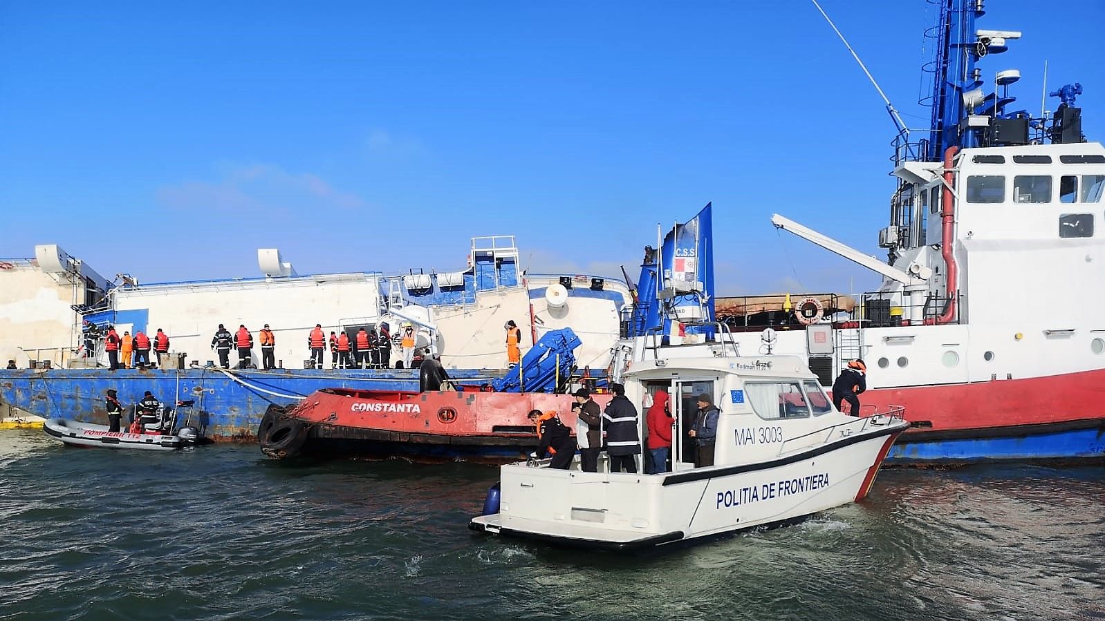 WhatsApp Image 2019-11-27 at 12.57.15