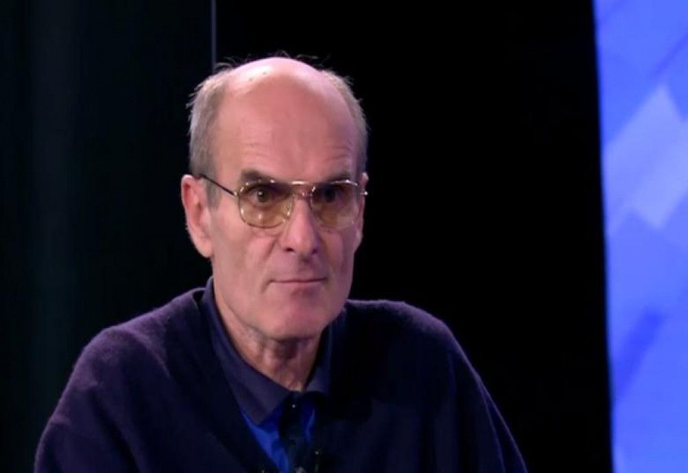 Cristian Tudor Popescu: Se vor schimba raporturile de forțe între Barna și Cioloș