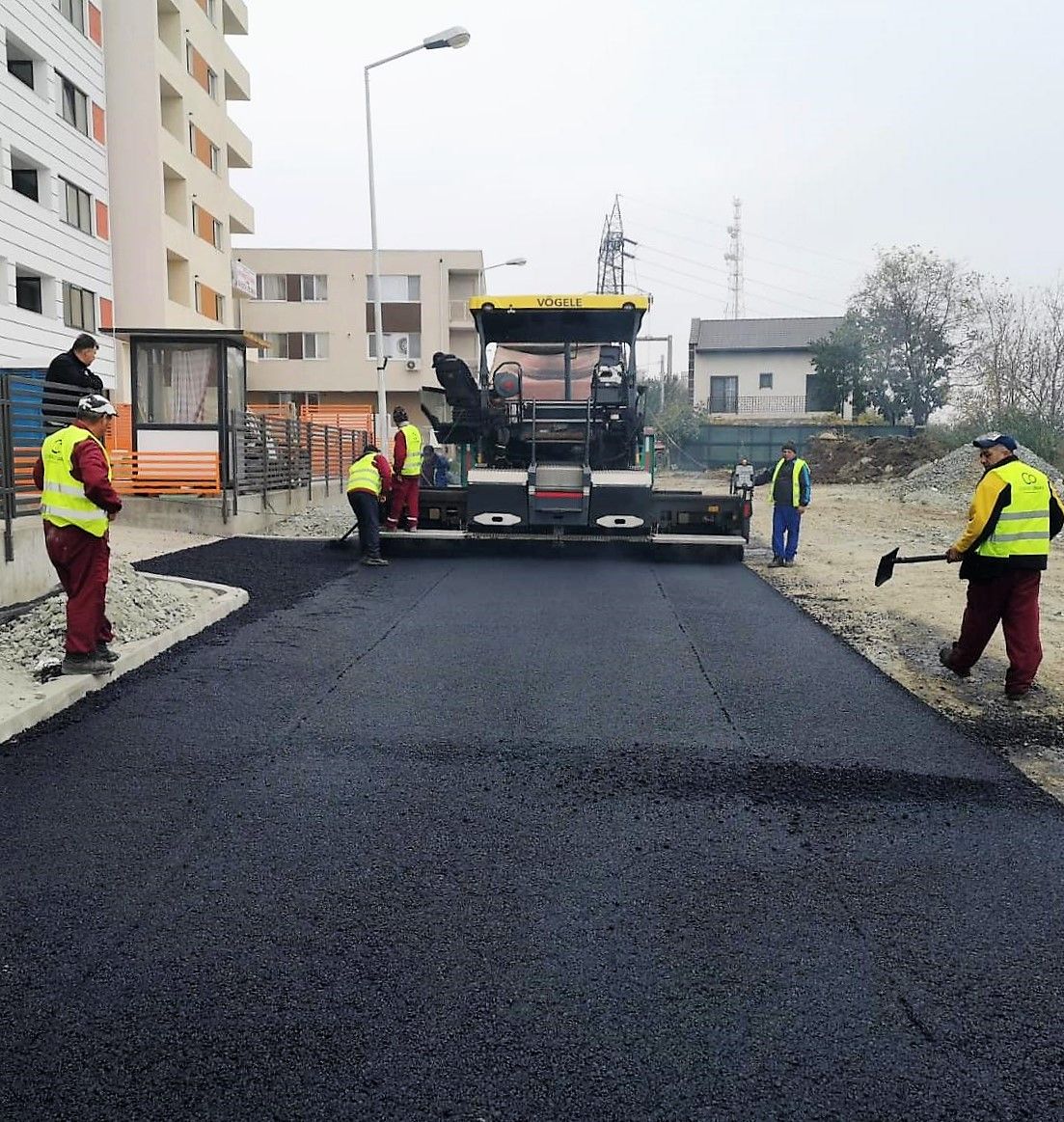 reabilitare carosabil (3)