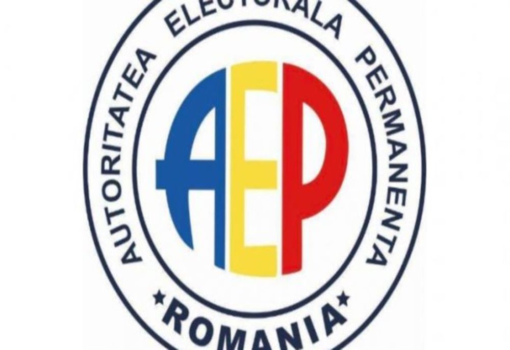 Autoritatea Electorală Permanentă a virat peste 21 milionane lei în conturile PSD, PNL, USR, ALDE şi PMP! Cine a primit cel mai mult