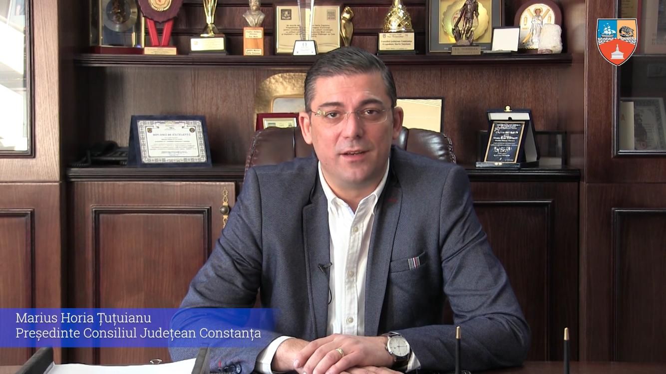 marius_horia_tutuianu