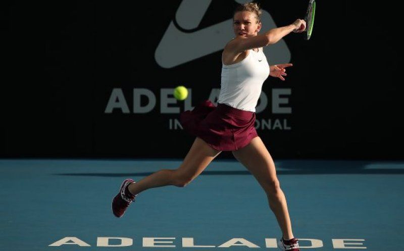simona_halep