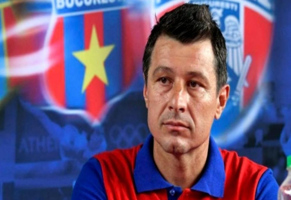 Oficialii CSA surprind