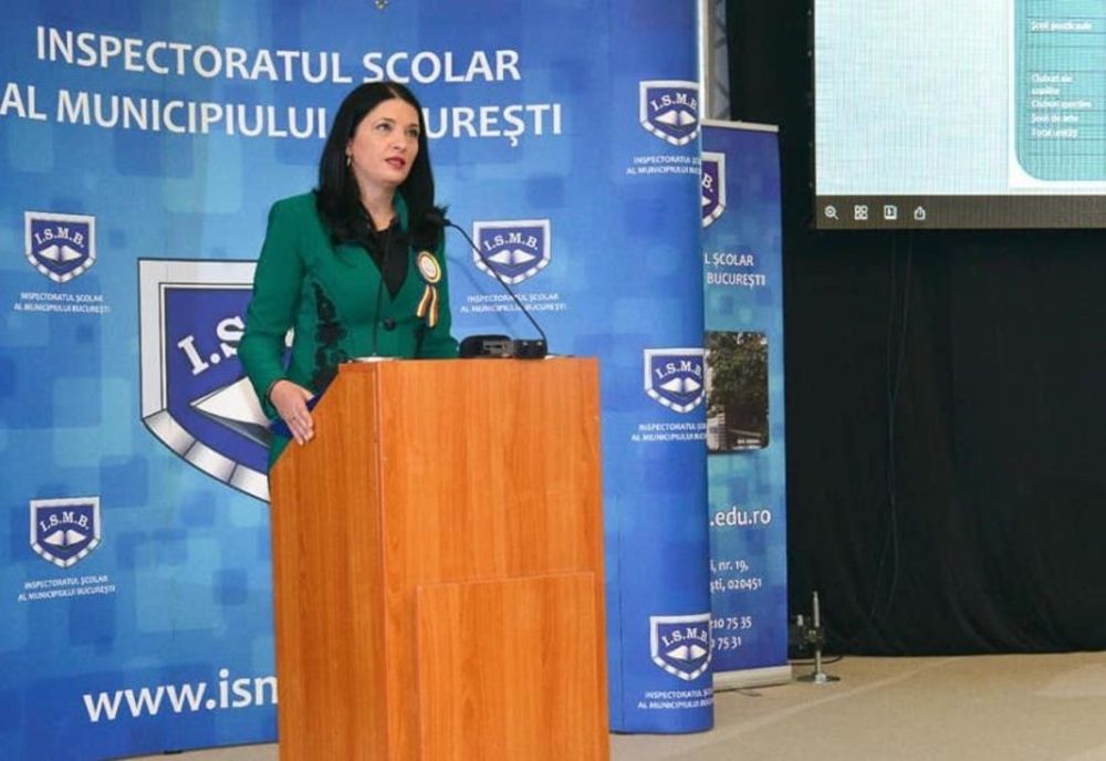 Modificări la înscrierea în clasa pregătitoare 2020. Repartizarea copiilor în clase se va face în ordine alfabetică. Învățătoarele – repartizate la clasă prin tragere la sorți