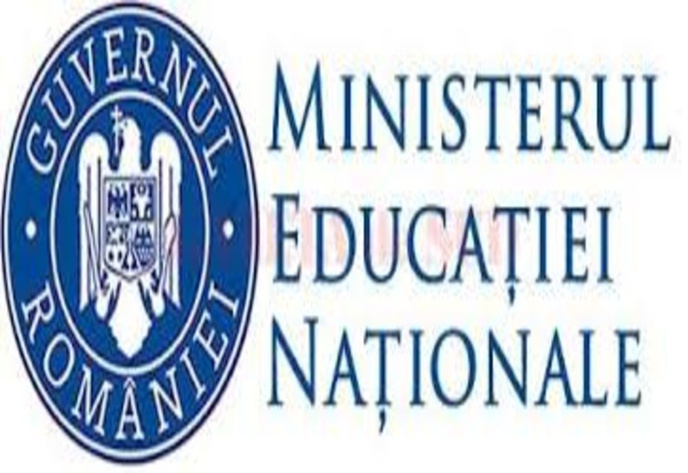 Ministerul Educației impune restricții în școli pentru prevenirea coronavirusului. Săptămâna „Școala altfel” se va ține tot în incinta școlilor