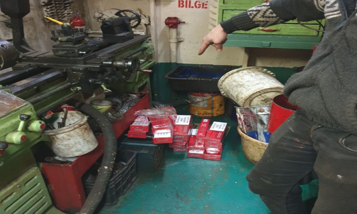 contrabanda_tigari (1)