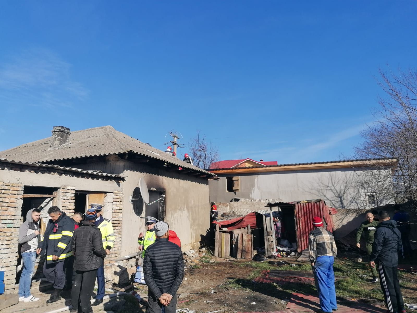 incendiu_palazu mare (2)