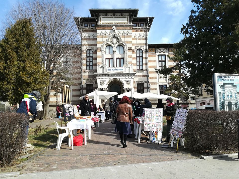 targ_martisoare