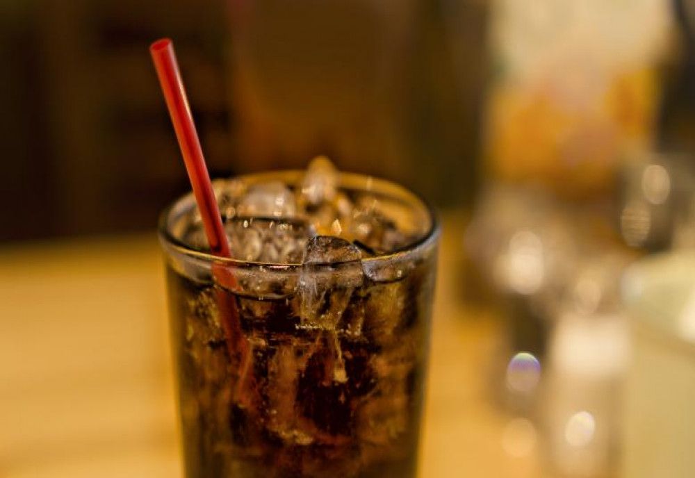 Cum ar putea Coca-Cola să rămână fără îndulcitori artificiali din cauza crizei generate de coronavirus