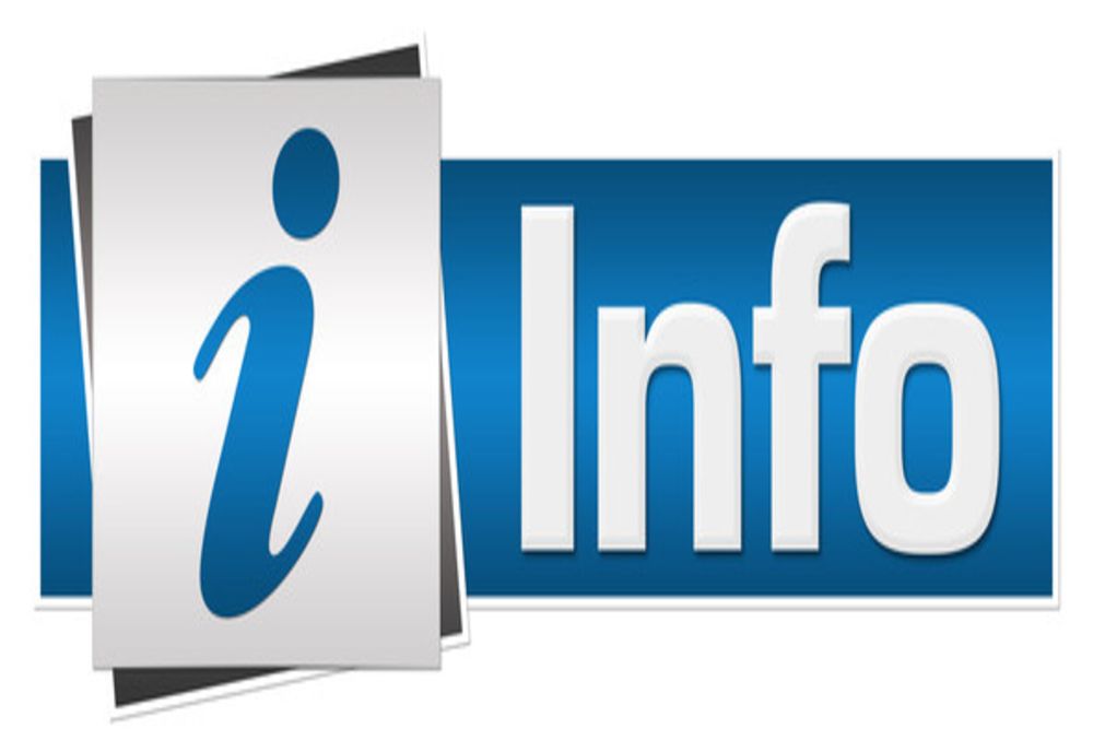 143 de noi cazuri de îmbolnăvire. TOATE INFORMAȚIILE OFICIALE, DE LA ORA 13