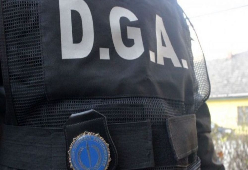 Un polițist de frontieră a refuzat 500 de lei mită