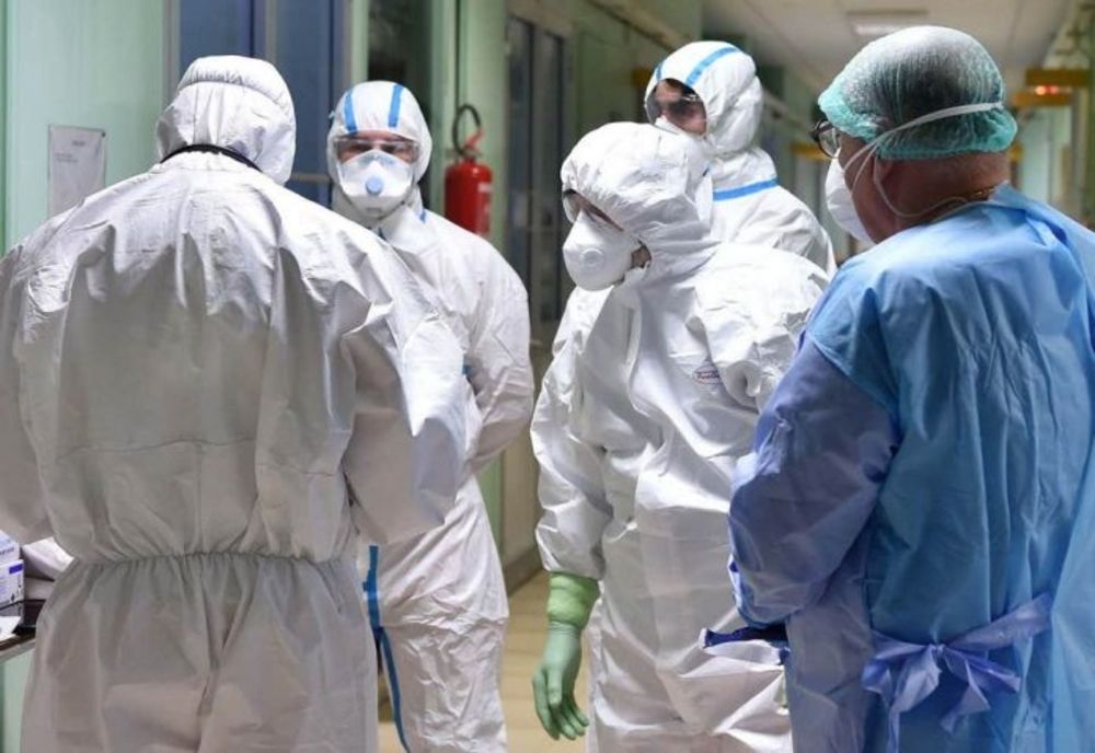 ULTIMA ORĂ | Fotbalul din România a fost suspendat, pe fondul pandemiei de coronavirus! Anunțul FRF