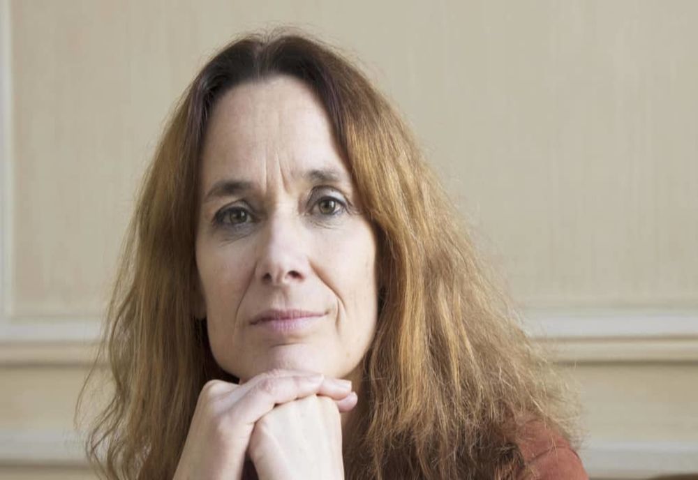 "Scrisoare din viitor"