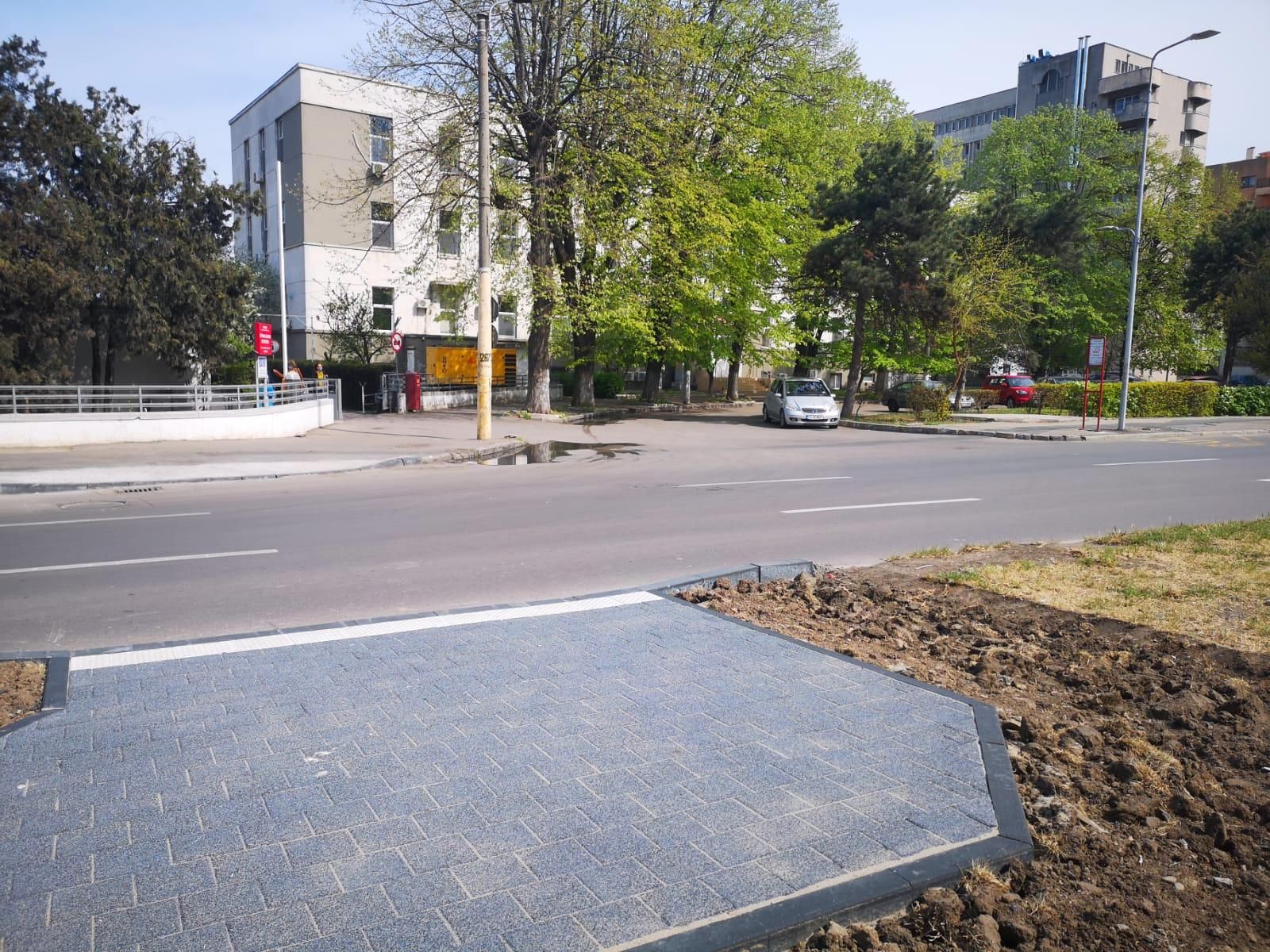 trecere de pietoni (2)