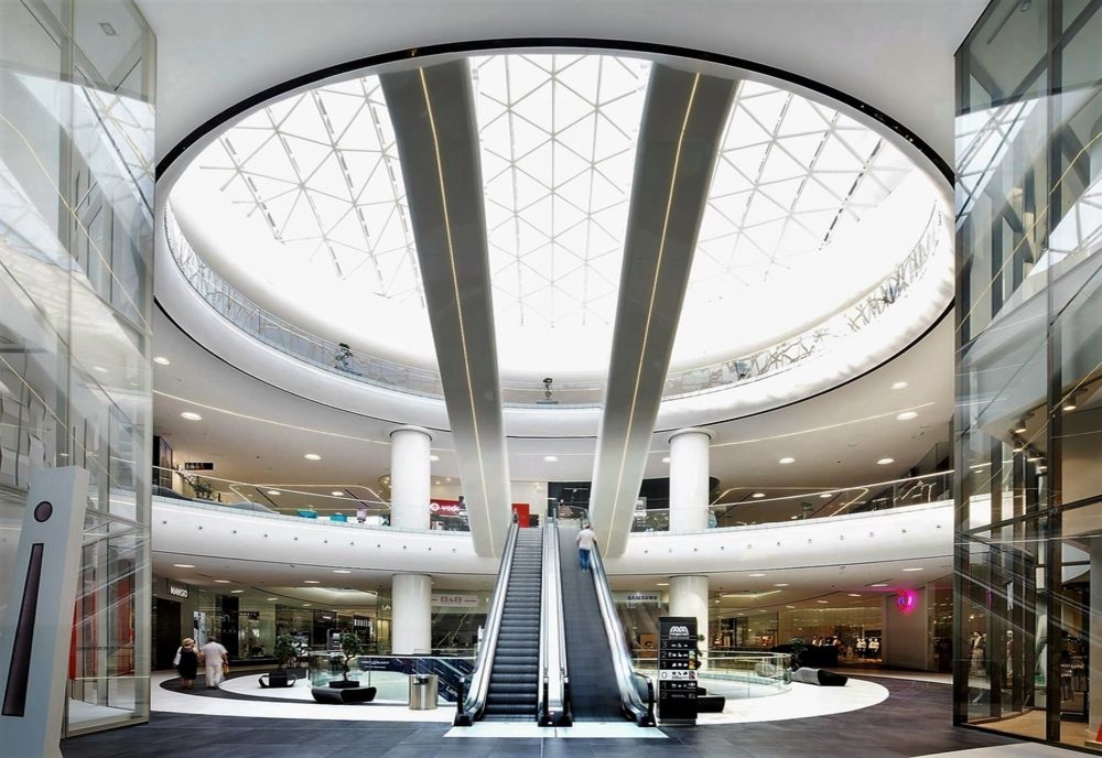 Ce magazine din mall-uri vor fi deschise și unde ne putem deplasa FĂRĂ RESTRICȚII, după 15 mai