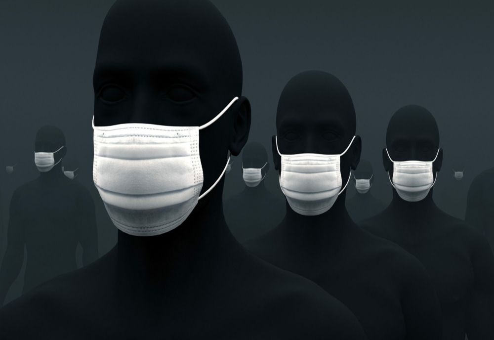 284 de cazuri de coronavirus în județul Constanța