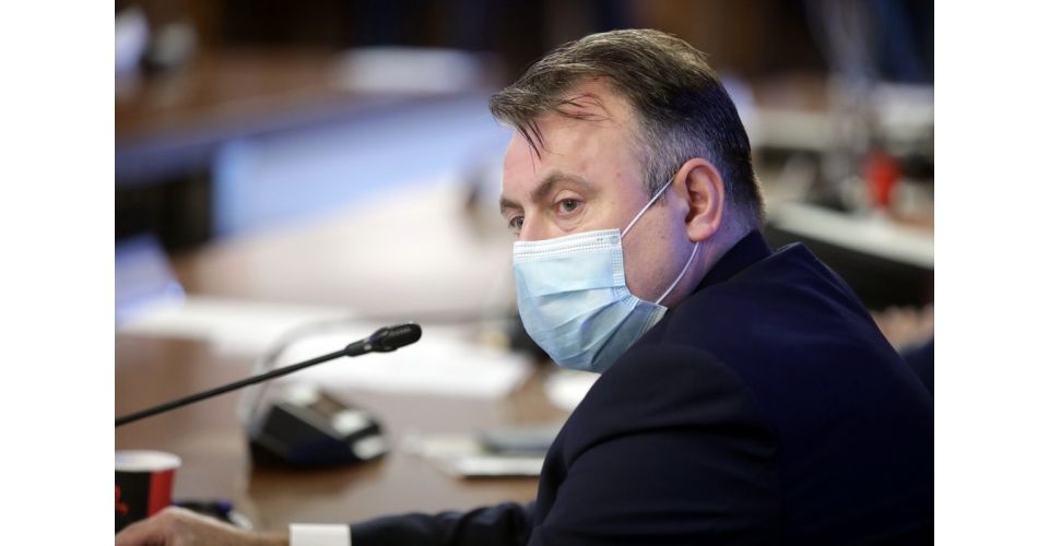 nelu_tataru_sedinta_de_guvern