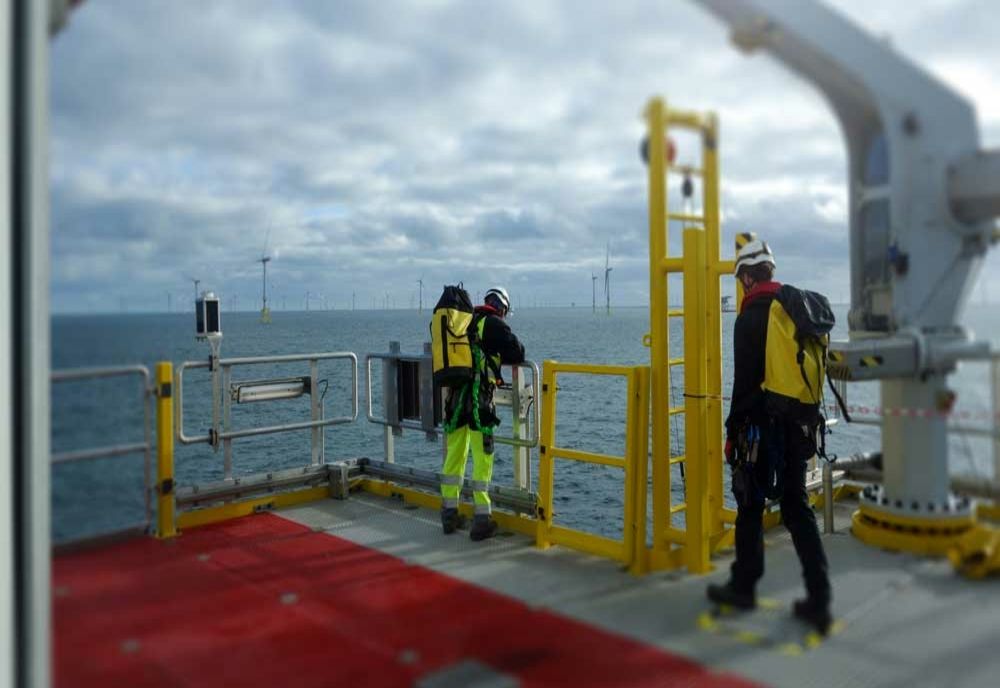 Certificatele navigatorilor se prelungesc până la sfârşitul anului