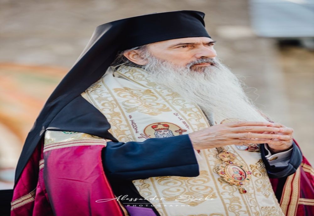 VIDEO Reacţia Bisericii Catolice după ce IPS Teodosie a spus că e „mare păcat” să mergi la o biserică catolică dacă ești ortodox