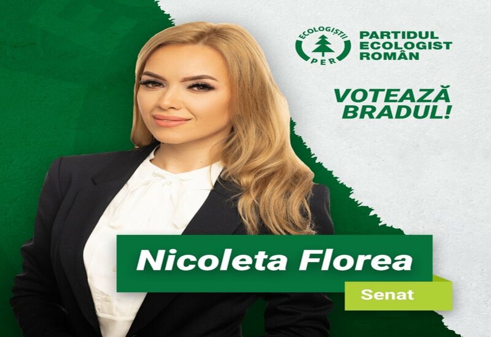 Cât mai îndurăm lipsurile din domeniul medical?