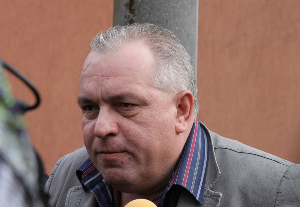 Nicuşor Constantinescu, trimis în judecată de DNA pentru abuz în serviciu, într-un nou dosar. Prejudiciul  depăşeşte 5,5 milioane de lei