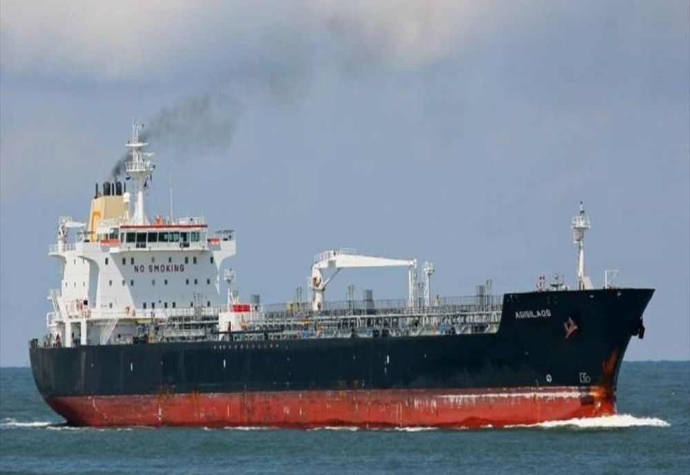 Marinarul român răpit în Togo, a ajuns acasă