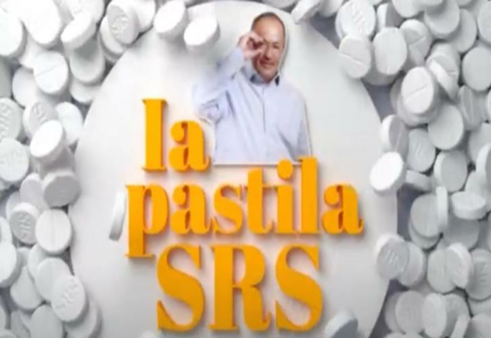 Ia pastila SRS: Discriminare! Pașaportul Covid crește profitul companiilor farmaceutice