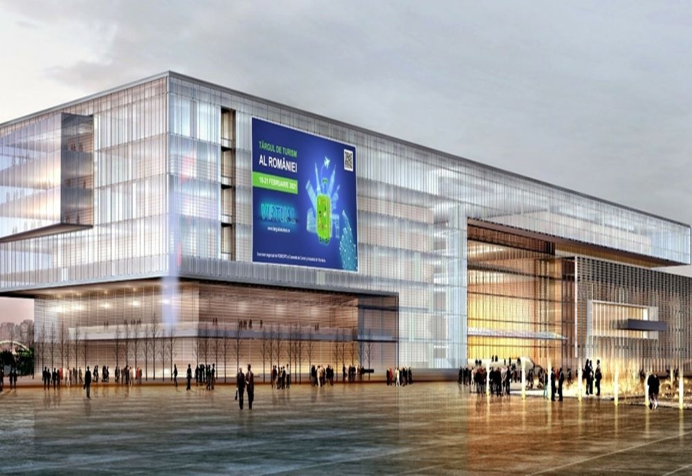 Începe Târgul de Turism al României, în variantă digitală